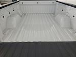 New 2026 Chevrolet Silverado 1500 Work Truck Crew Cab for sale #D673526 - photo 31