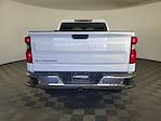 New 2026 Chevrolet Silverado 1500 Work Truck Crew Cab for sale #D673526 - photo 5