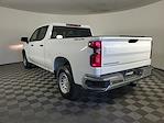 New 2026 Chevrolet Silverado 1500 Work Truck Crew Cab for sale #D673526 - photo 6