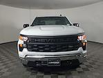 New 2026 Chevrolet Silverado 1500 Work Truck Crew Cab for sale #D673526 - photo 9