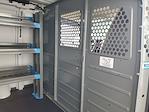 2026 Chevrolet Express 2500 RWD Upfitted Cargo Van for sale #D676274 - photo 13