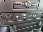 2026 Chevrolet Express 2500 RWD Upfitted Cargo Van for sale #D676274 - photo 22