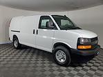 2026 Chevrolet Express 2500 RWD Upfitted Cargo Van for sale #D676274 - photo 4