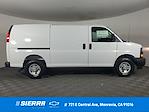 2026 Chevrolet Express 2500 RWD Upfitted Cargo Van for sale #D676282 - photo 1