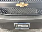 2026 Chevrolet Express 2500 RWD Upfitted Cargo Van for sale #D676282 - photo 11