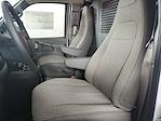 2026 Chevrolet Express 2500 RWD Upfitted Cargo Van for sale #D676282 - photo 13