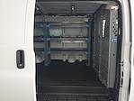 2026 Chevrolet Express 2500 RWD Upfitted Cargo Van for sale #D676282 - photo 14