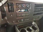 2026 Chevrolet Express 2500 RWD Upfitted Cargo Van for sale #D676282 - photo 16