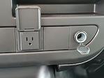 2026 Chevrolet Express 2500 RWD Upfitted Cargo Van for sale #D676282 - photo 18