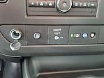 2026 Chevrolet Express 2500 RWD Upfitted Cargo Van for sale #D676282 - photo 19