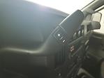 2026 Chevrolet Express 2500 RWD Upfitted Cargo Van for sale #D676282 - photo 20