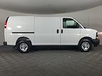 2026 Chevrolet Express 2500 RWD Upfitted Cargo Van for sale #D676282 - photo 3