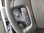 2026 Chevrolet Express 2500 RWD Upfitted Cargo Van for sale #D676282 - photo 23