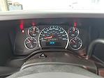 2026 Chevrolet Express 2500 RWD Upfitted Cargo Van for sale #D676282 - photo 24