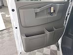 2026 Chevrolet Express 2500 RWD Upfitted Cargo Van for sale #D676282 - photo 27
