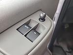 2026 Chevrolet Express 2500 RWD Upfitted Cargo Van for sale #D676282 - photo 28