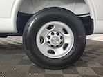 2026 Chevrolet Express 2500 RWD Upfitted Cargo Van for sale #D676282 - photo 29