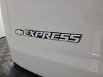 2026 Chevrolet Express 2500 RWD Upfitted Cargo Van for sale #D676282 - photo 30