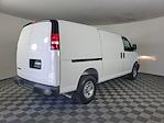2026 Chevrolet Express 2500 RWD Upfitted Cargo Van for sale #D676282 - photo 5