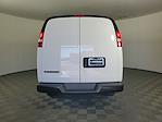 2026 Chevrolet Express 2500 RWD Upfitted Cargo Van for sale #D676282 - photo 6