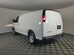 2026 Chevrolet Express 2500 RWD Upfitted Cargo Van for sale #D676282 - photo 7