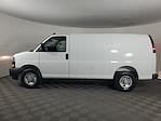 2026 Chevrolet Express 2500 RWD Upfitted Cargo Van for sale #D676282 - photo 8