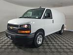 2026 Chevrolet Express 2500 RWD Upfitted Cargo Van for sale #D676282 - photo 9
