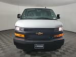 2026 Chevrolet Express 2500 RWD Upfitted Cargo Van for sale #D676282 - photo 10