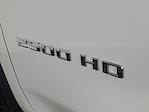New 2026 Chevrolet Silverado 2500 Crew Cab Service Truck for sale #D680930 - photo 13