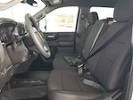 New 2026 Chevrolet Silverado 2500 Crew Cab Service Truck for sale #D680930 - photo 15