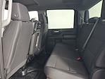 New 2026 Chevrolet Silverado 2500 Crew Cab Service Truck for sale #D680930 - photo 16