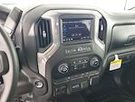 New 2026 Chevrolet Silverado 2500 Crew Cab Service Truck for sale #D680930 - photo 19