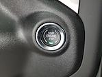 New 2026 Chevrolet Silverado 2500 Crew Cab Service Truck for sale #D680930 - photo 21