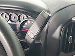 New 2026 Chevrolet Silverado 2500 Crew Cab Service Truck for sale #D680930 - photo 22