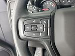 New 2026 Chevrolet Silverado 2500 Crew Cab Service Truck for sale #D680930 - photo 24