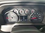 New 2026 Chevrolet Silverado 2500 Crew Cab Service Truck for sale #D680930 - photo 25