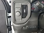 New 2026 Chevrolet Silverado 2500 Crew Cab Service Truck for sale #D680930 - photo 26