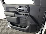 New 2026 Chevrolet Silverado 2500 Crew Cab Service Truck for sale #D680930 - photo 27