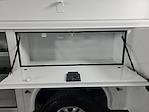 New 2026 Chevrolet Silverado 2500 Crew Cab Service Truck for sale #D681060 - photo 13