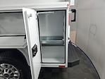 New 2026 Chevrolet Silverado 2500 Crew Cab Service Truck for sale #D681060 - photo 14