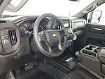 New 2026 Chevrolet Silverado 2500 Crew Cab Service Truck for sale #D681060 - photo 18