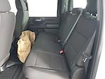 New 2026 Chevrolet Silverado 2500 Crew Cab Service Truck for sale #D681060 - photo 20