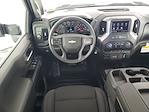 New 2026 Chevrolet Silverado 2500 Crew Cab Service Truck for sale #D681060 - photo 21