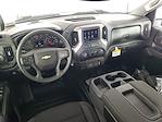 New 2026 Chevrolet Silverado 2500 Crew Cab Service Truck for sale #D681060 - photo 22