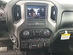 New 2026 Chevrolet Silverado 2500 Crew Cab Service Truck for sale #D681060 - photo 23