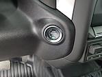 New 2026 Chevrolet Silverado 2500 Crew Cab Service Truck for sale #D681060 - photo 24