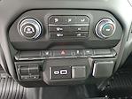 New 2026 Chevrolet Silverado 2500 Crew Cab Service Truck for sale #D681060 - photo 26