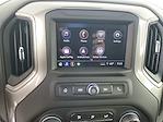 New 2026 Chevrolet Silverado 2500 Crew Cab Service Truck for sale #D681060 - photo 27