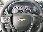 New 2026 Chevrolet Silverado 2500 Crew Cab Service Truck for sale #D681060 - photo 29