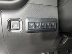 New 2026 Chevrolet Silverado 2500 Crew Cab Service Truck for sale #D681060 - photo 33